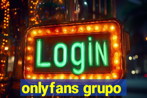 onlyfans grupo